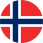 Krone Norwegia