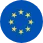 Indice euro